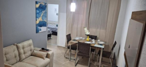 Pedacinho de Lar